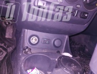 ��� �� Hyundai Getz  - 