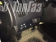 ��� �� Kia Ceed - 