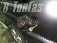 ��� �� Nissan X-Trail - 