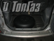 ��� �� Toyota Funcargo - 