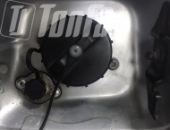 ��� �� Mitsubishi Lancer - 