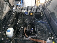 ��� �� ��� 212140 - 
