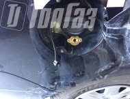 ��� �� Ravon R3 - 