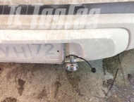 ��� �� Kia Soul - 