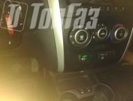 ��� �� Datsun On-Do  - 