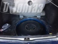 ��� �� Volkswagen Passat - 