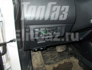 ��� �� Nissan Tiida - ������ ������������ ���/������