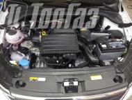 ��� �� Volkswagen Polo - 