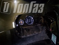 ��� �� Renault Daster - 