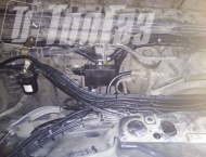 ��� �� scania r 340 - 