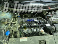 ��� �� Kia Rio - 