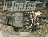 ��� �� Opel Antara - ����������� ����������