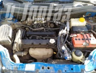 ��� �� Chevrolet Aveo - 