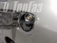 ��� �� Toyota Coroll� - ����������� ���������� � ������������