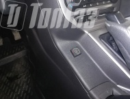 ��� �� Ford Focus  - 