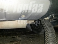 ��� �� Land Rover Freelander - ����������� ����������