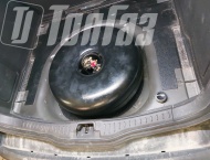 ��� �� Ford Focus - 