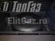 ��� �� Chevrolet Captiva - ������������ ������ ������� 67 ������