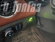 ��� �� Chevrolet Cruz�  - 
