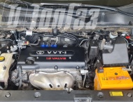 ��� �� Toyota RAV 4  - 