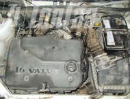 ��� �� Lada Kalina - ����������� ����������