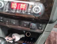 ��� �� Ford Focus  - 