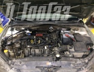 ��� �� Mazda 6 - 