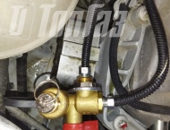 ��� �� Lada Vesta - 