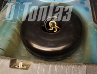 ��� �� Chevrolet Aveo - 