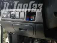 ��� �� Nissan Note - 