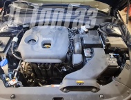 ��� �� Kia Optima  - 
