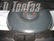��� �� Nissan X-trail - ������ ��� 65 ������ �� ����� ��������� ������