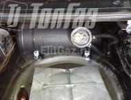 ��� �� Renault Logan - �������������� ������ ������� 50 ������