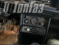 ��� �� Lada  ��� - 