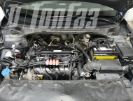 ��� �� Kia Rio - 