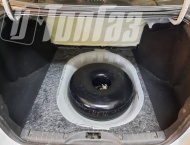 ��� �� Datsun On-Do - 