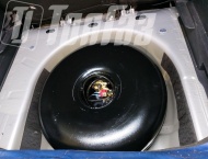 ��� �� Lada X Ray - 