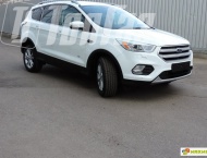 ��� �� Ford Kuga - 