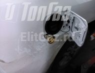 ��� �� Lexus LX 570 - ����������� ���������� � ������������