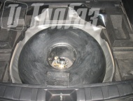 ��� �� Subaru Forester - ������������ ������ ������� 53 �����