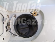 ��� �� Toyota Land Cruiser Prado - ����������� ����������