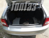��� �� Lada Priora - 