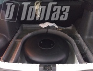 ��� �� Renault Daster - 