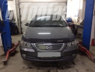 ��� �� Lifan Solano - 