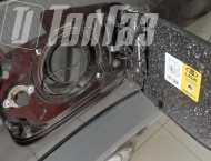 ��� �� Lada Largus - 