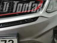 ��� �� BELGEE �50 - 