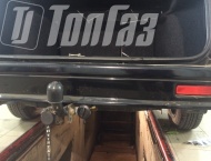 ��� �� ��� 2111 - 
