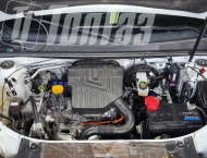 ��� �� Renault Logan - 