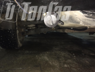 ��� �� Hyundai Sonata - 