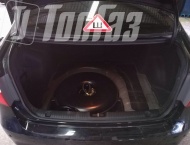 ��� �� Kia Rio - 